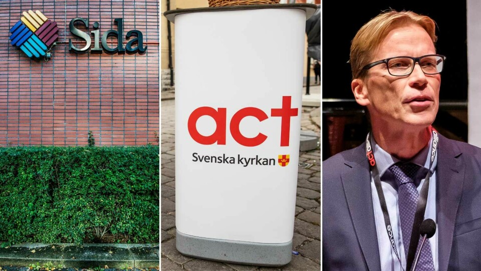 Foto: Foto: Tomas Oneborg/SvD/TT, Marcus Gustafsson, Magnus Aronson.
