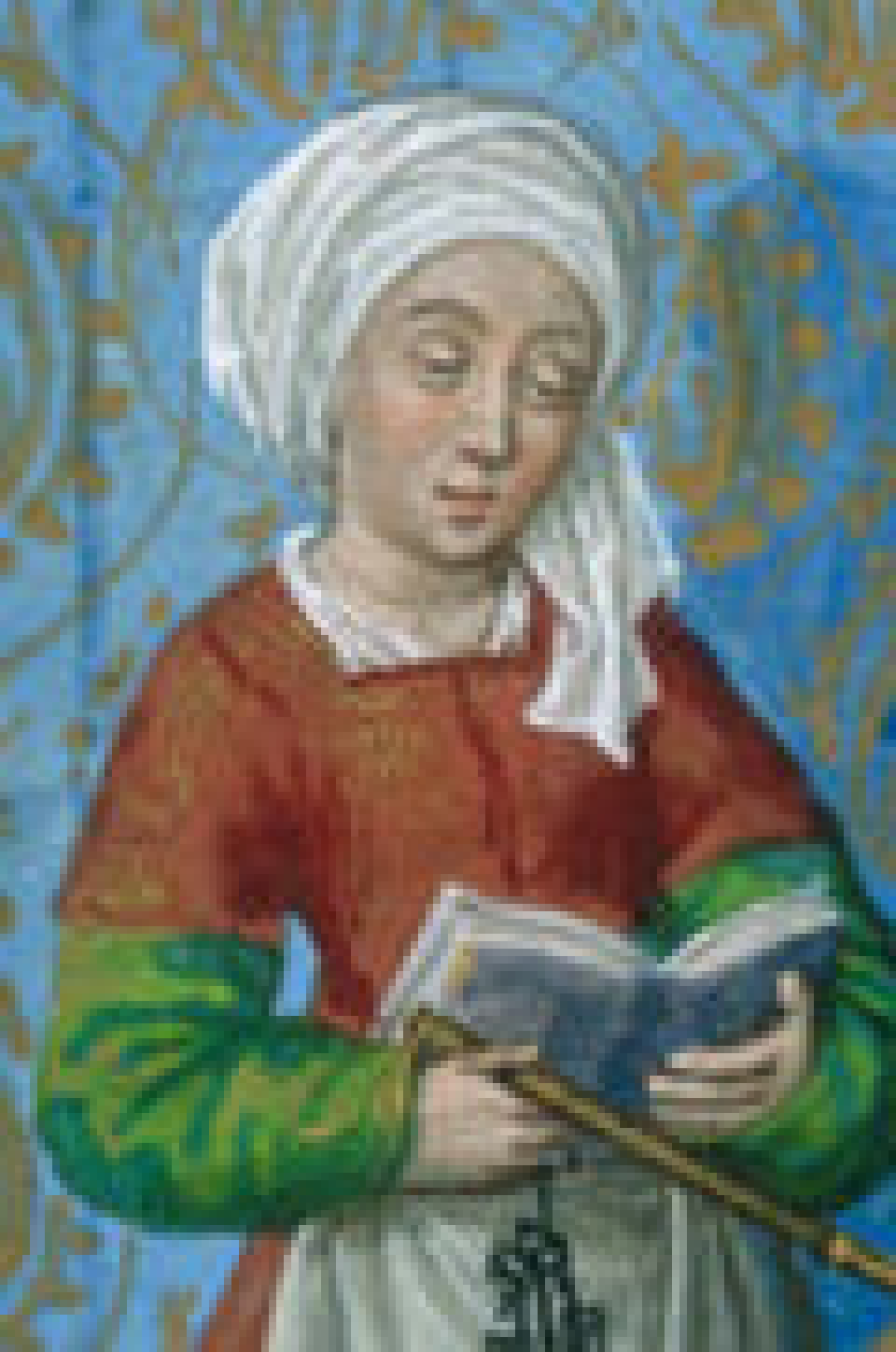 Marta Marta