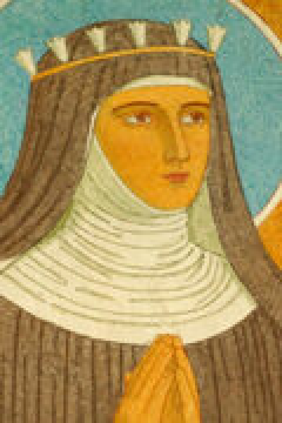 Hildegard Hildegard