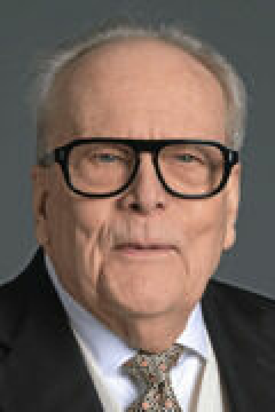 Göran Collert Göran Collert