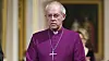 Justin Welby
