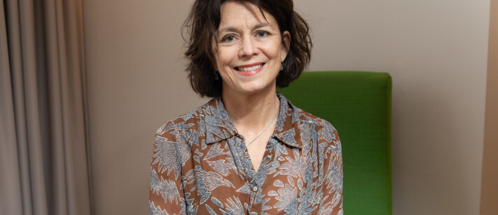 Läs också: Stockholms stiftsdirektor får nytt toppjobb