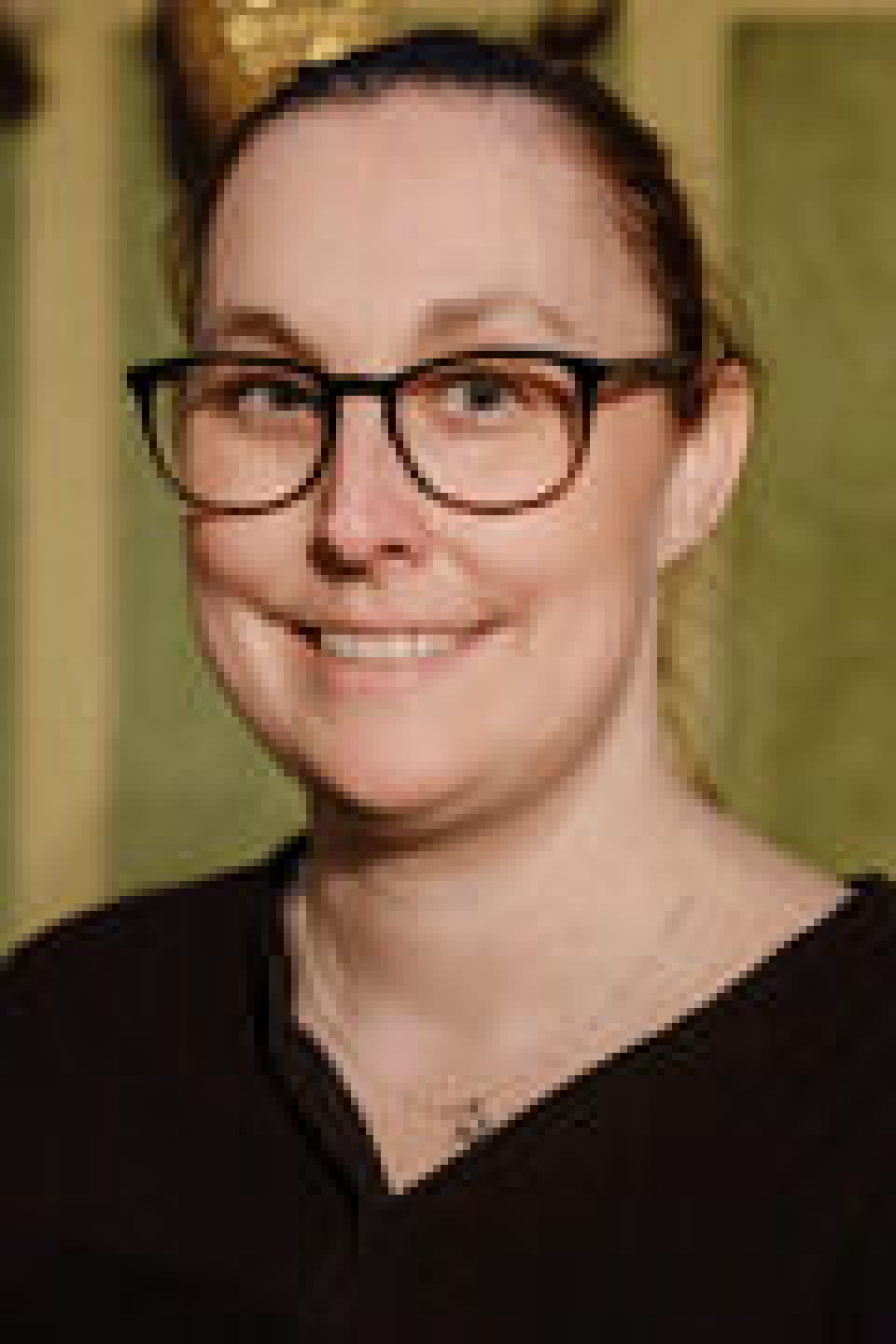 Sara Innerfors Sara Innerfors