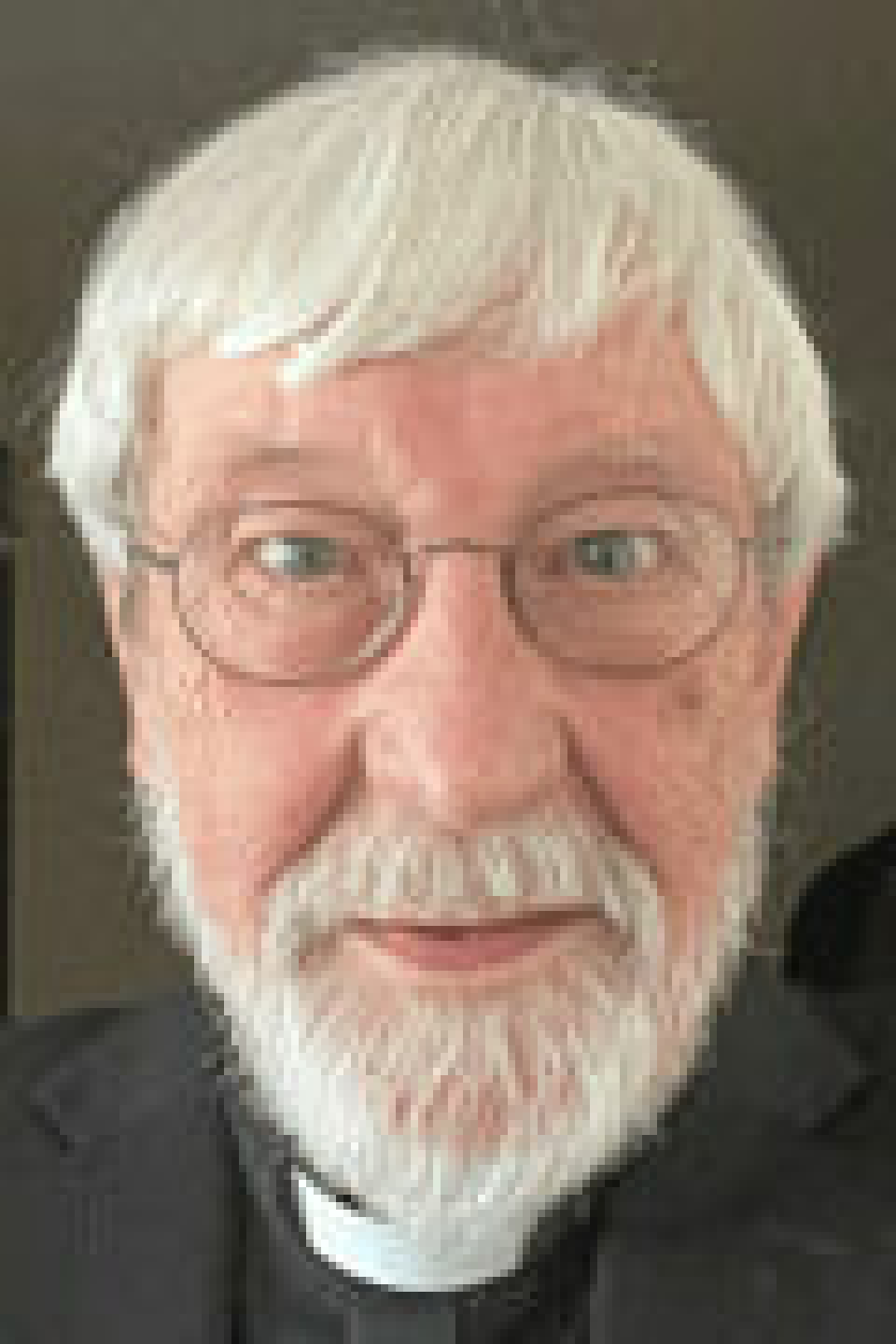 Göran Beijer Göran Beijer