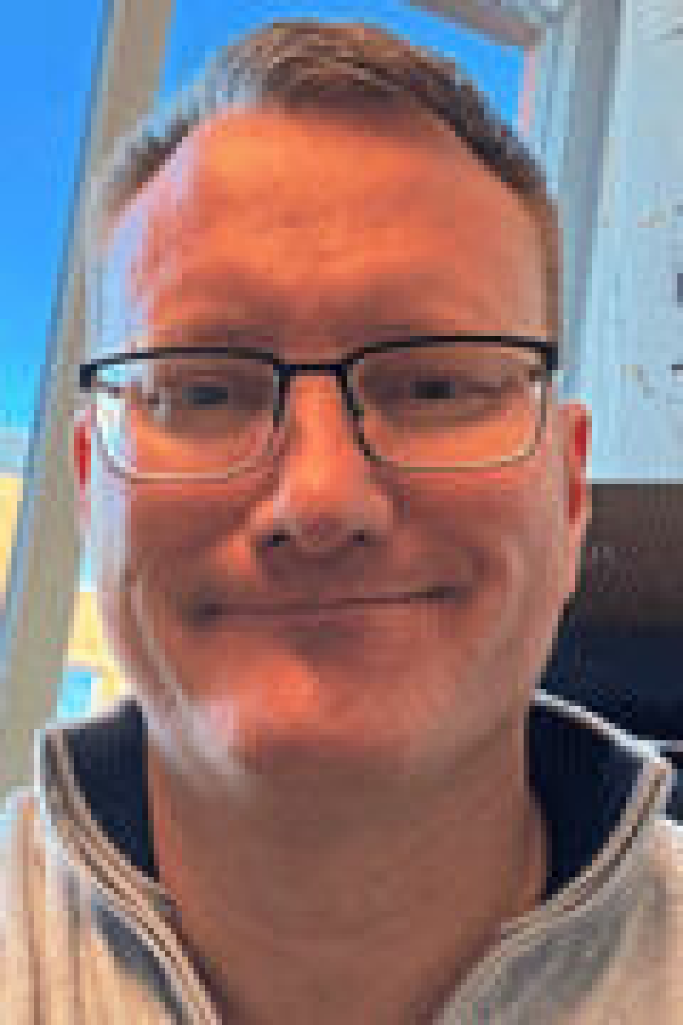 Håkan Karlsson (S) Håkan Karlsson (S)