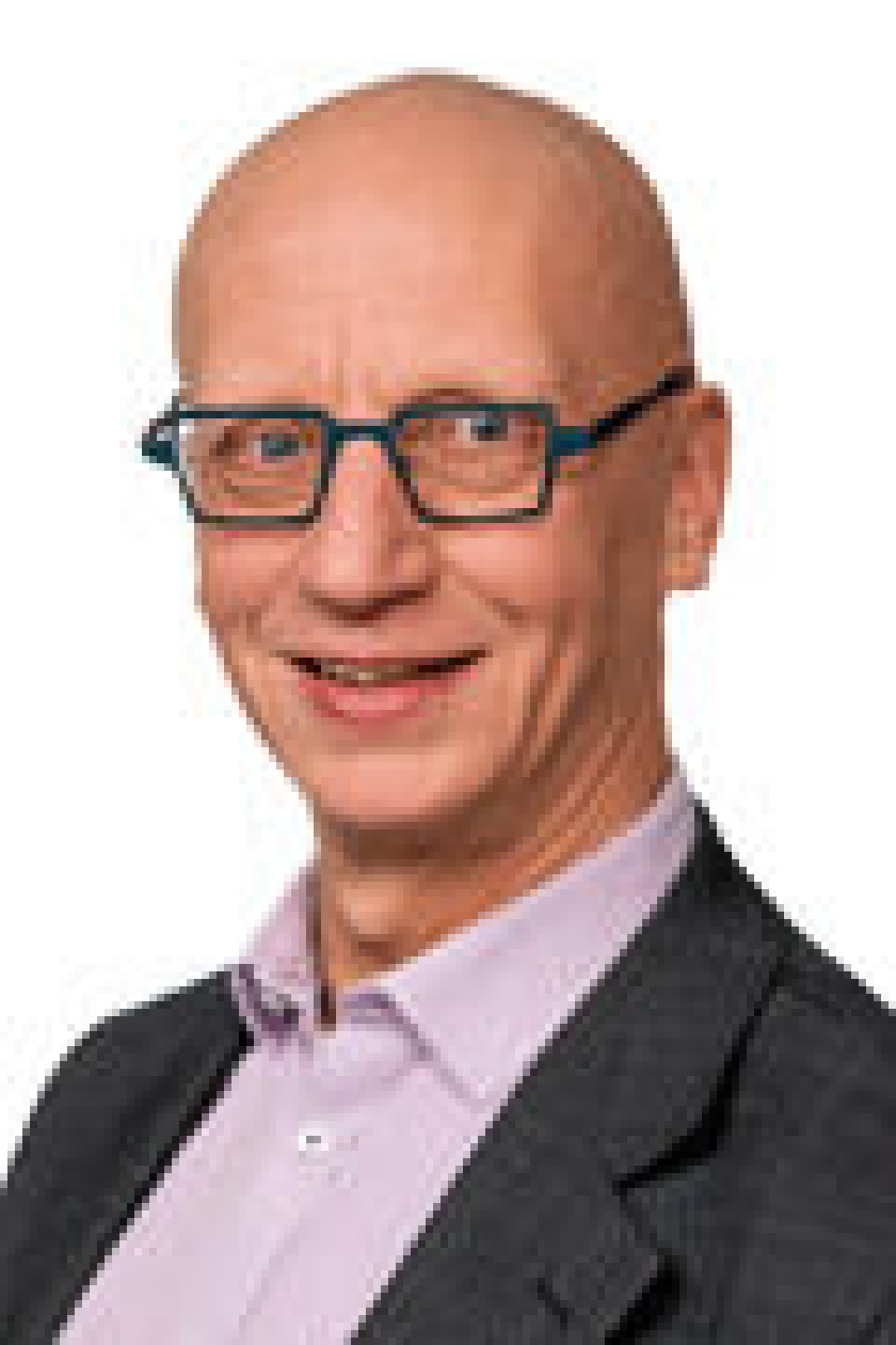 Tillfälligt avtal räddar sången under advent och jul | Kyrkans Tidning