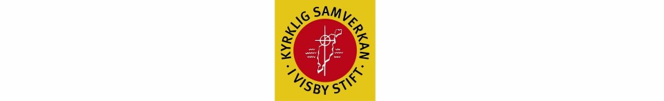 Så blir nya kyrkomötet