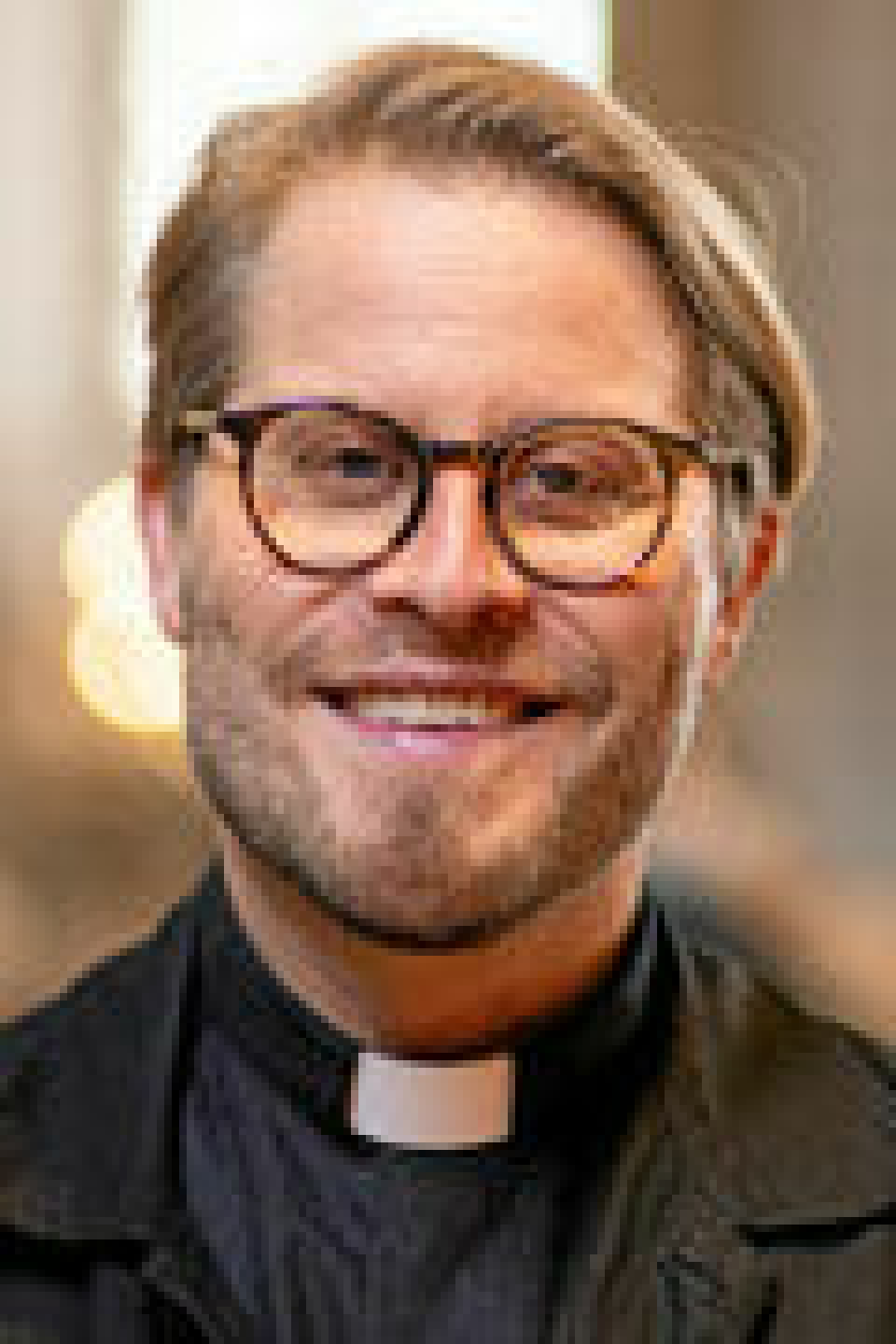 Jonas Eveborn Jonas Eveborn