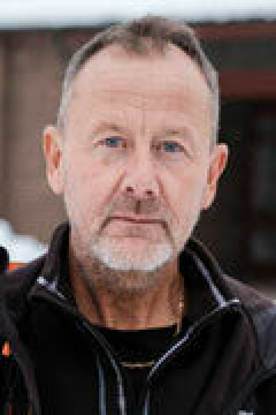 Roland Persson Roland Persson
