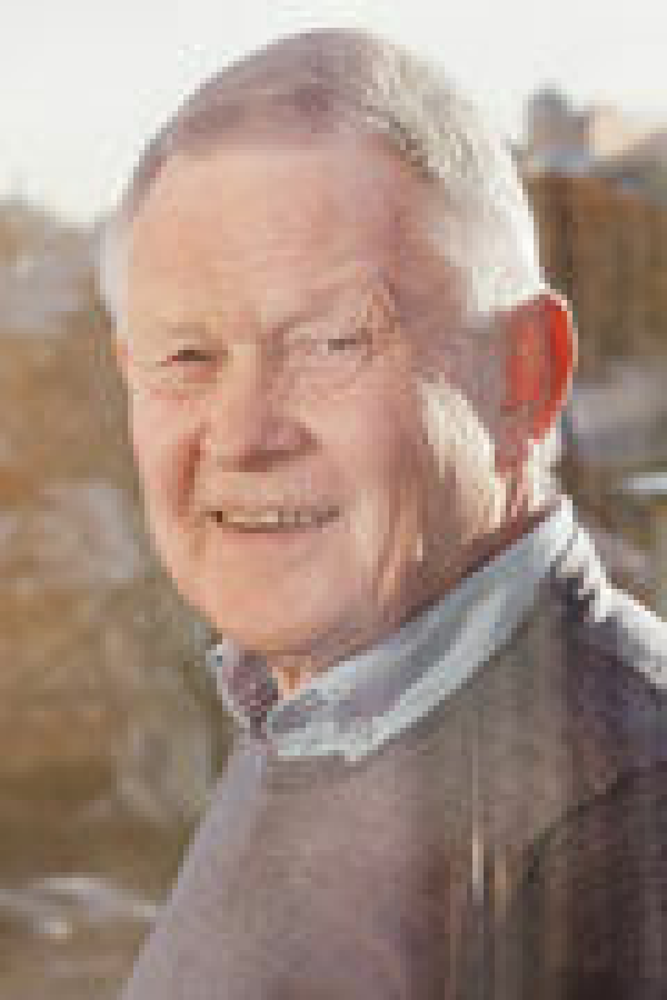 Anders Wejryd Anders Wejryd