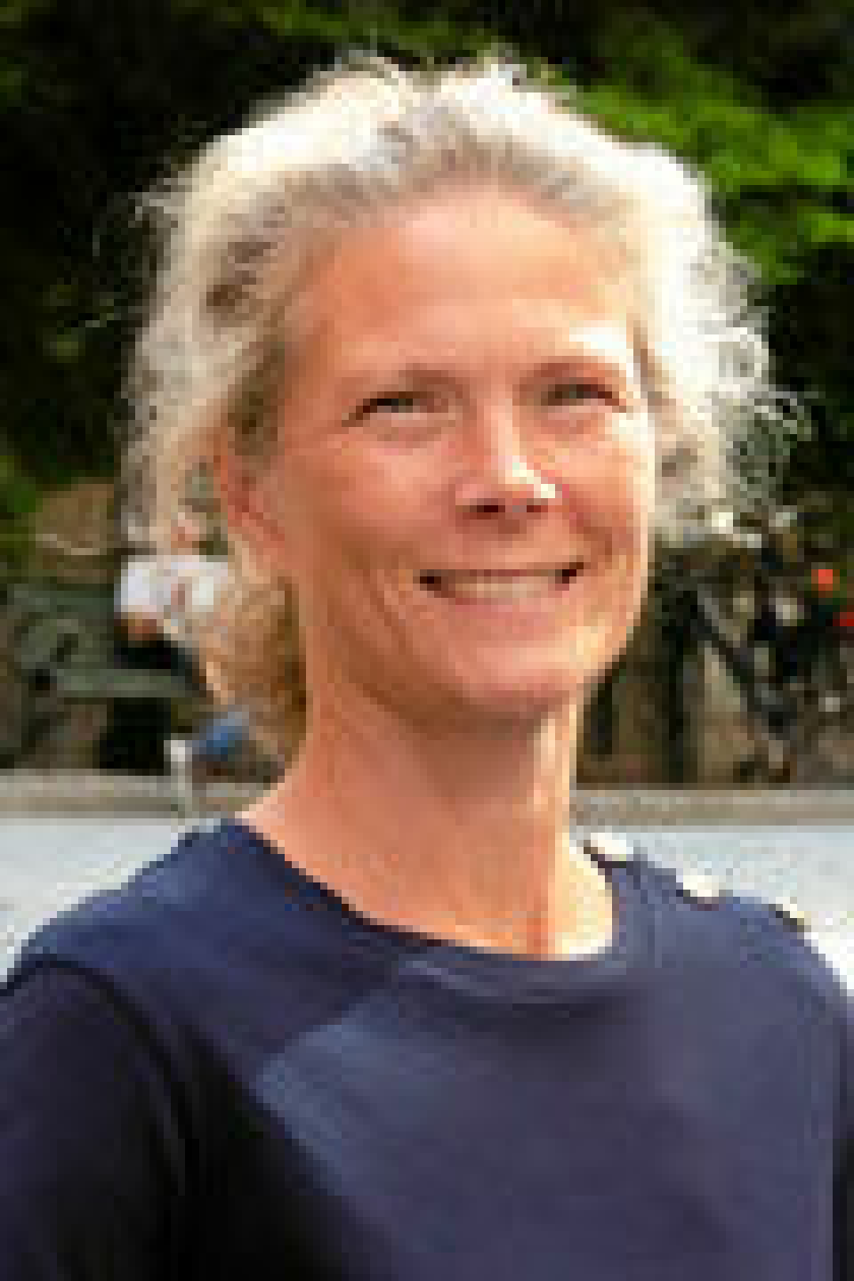 Helena D’Arcy Helena D’Arcy