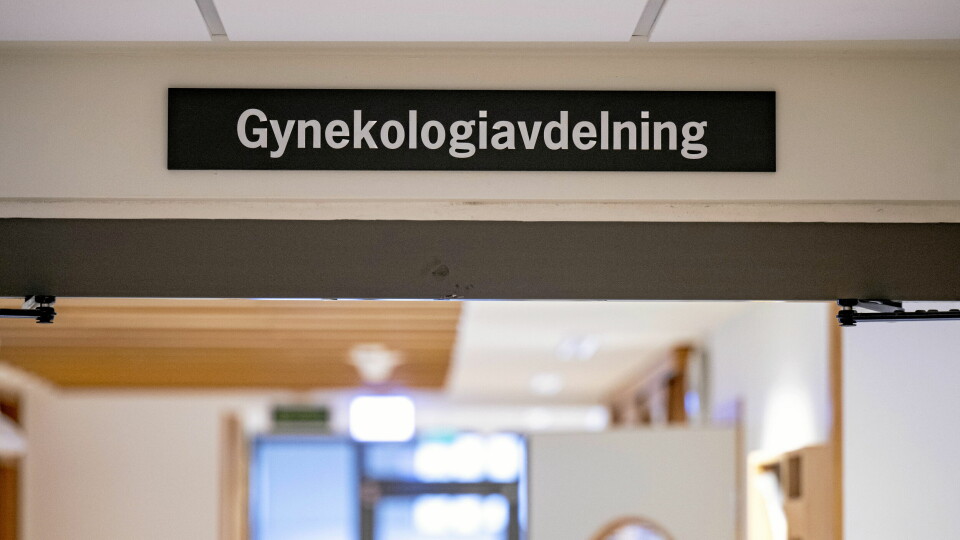 Sverigedemokrater i Svenska kyrkan tycker att Svenska kyrkan bör lyfta fram vikten av det personliga samvetet och att söka Guds vägledning i svåra beslut.