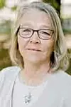 Helena Vilhelmsson