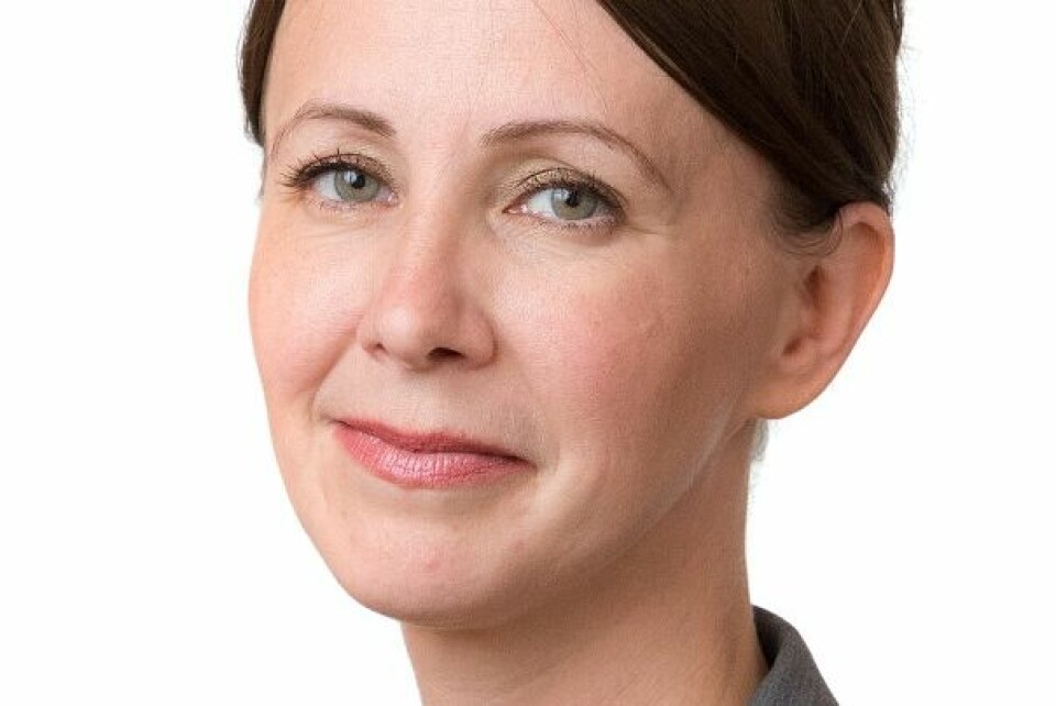 Utlandskyrkorna gör sig redo möta hot och attacker