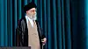 Ayatolla Ali Khamenei