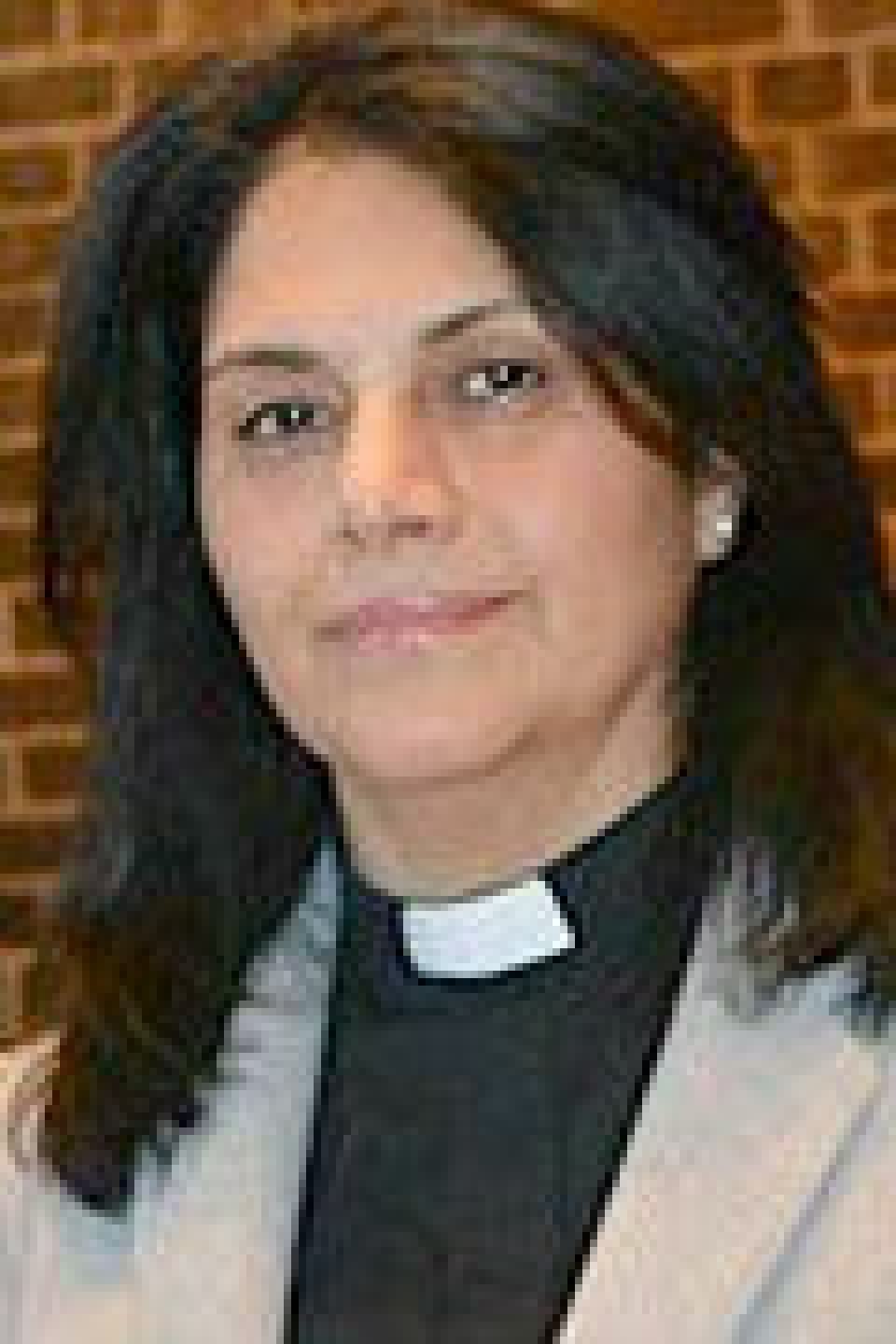 Annahita Parsan Annahita Parsan
