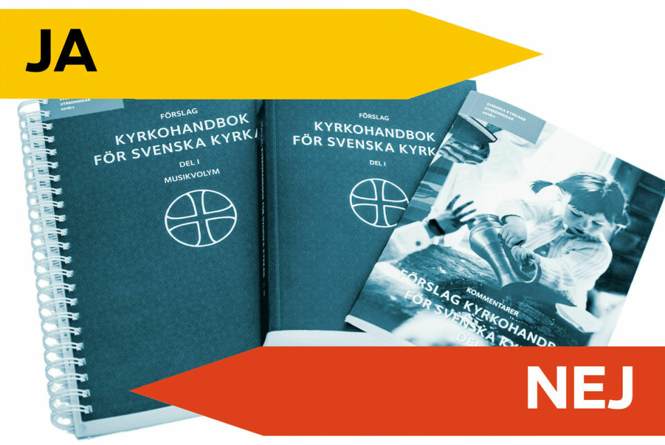 Nu klubbas handbokens framtid