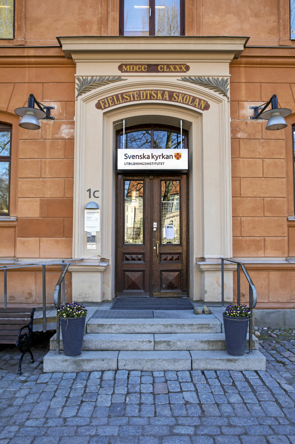 Undersökningar ska ge svar