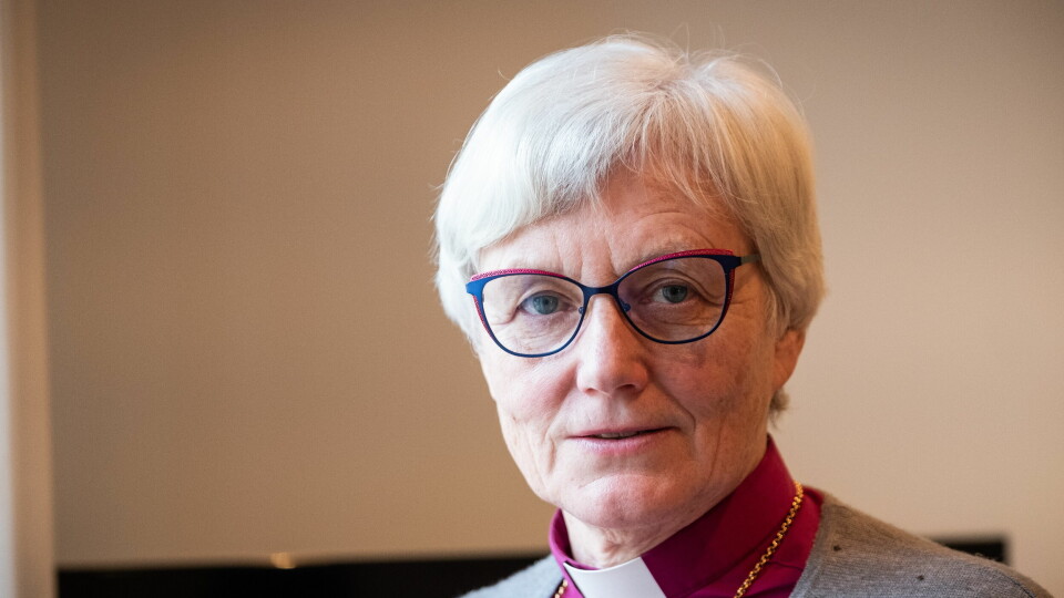Vi har en gemensam skyldighet att minnas historien