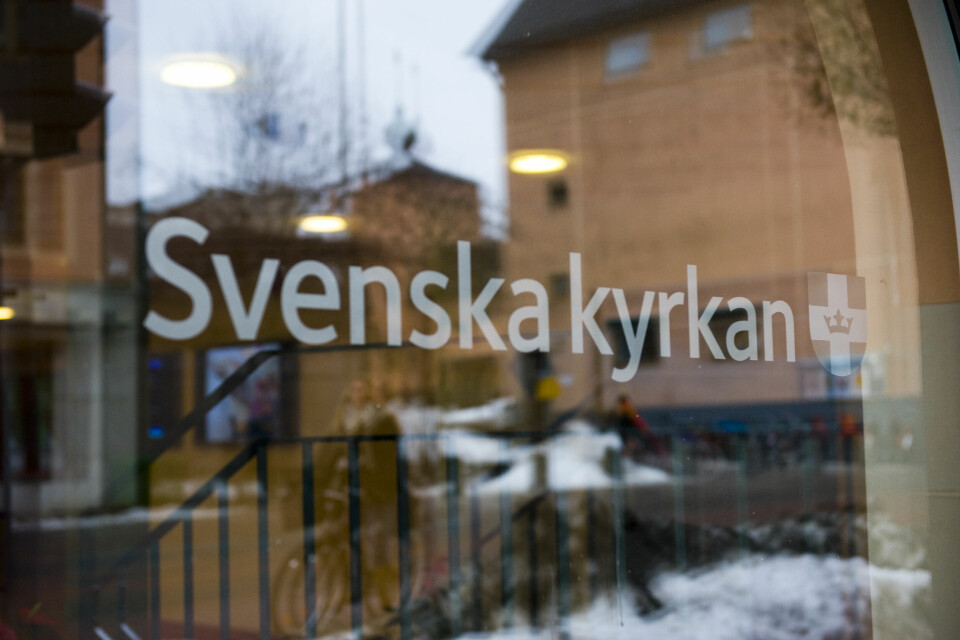 Reflektera över vad delaktighet betyder