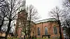 St:a Clara kyrka