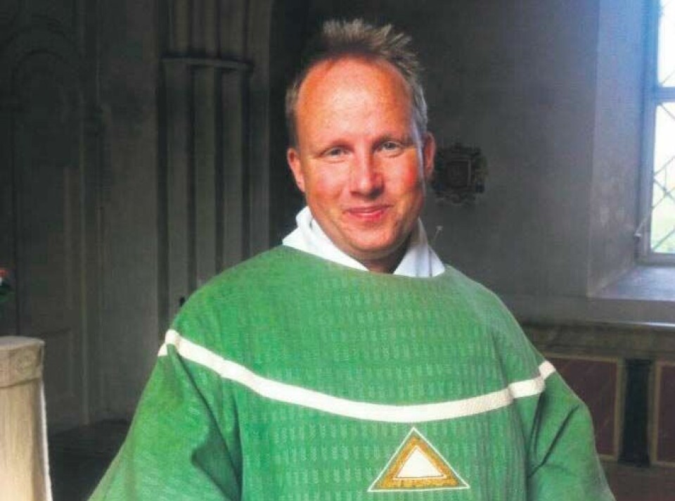 ”Vi borde utbildas bättre i ekonomi”