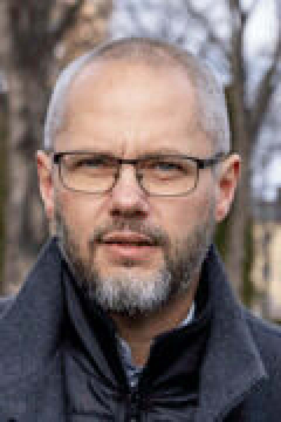 Anders Engström Anders Engström