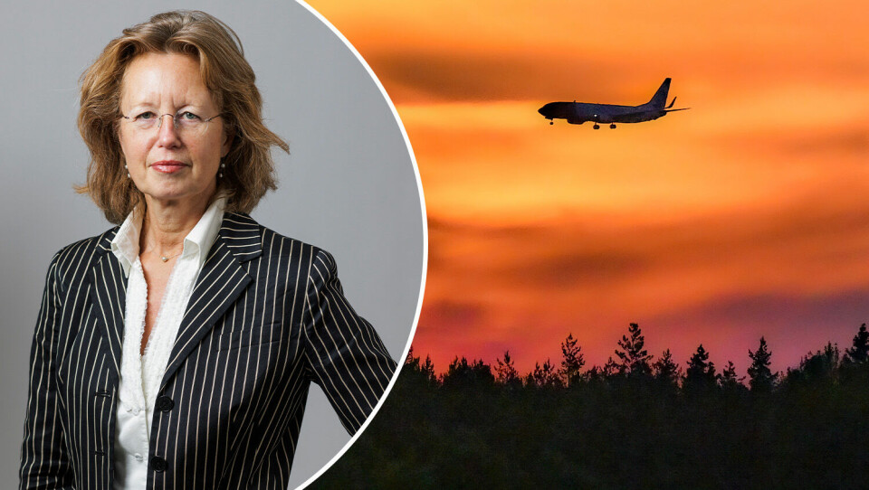 Ledamöter i kyrkomötet följer inte sin egen färdplan Ledare