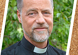 Björn Nilsson