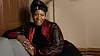 Mpho Tutu van Furth