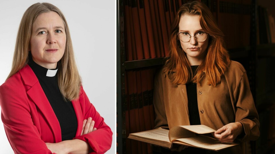 Hungerspelen i Makten och härligheten