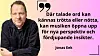 Jonas Eek