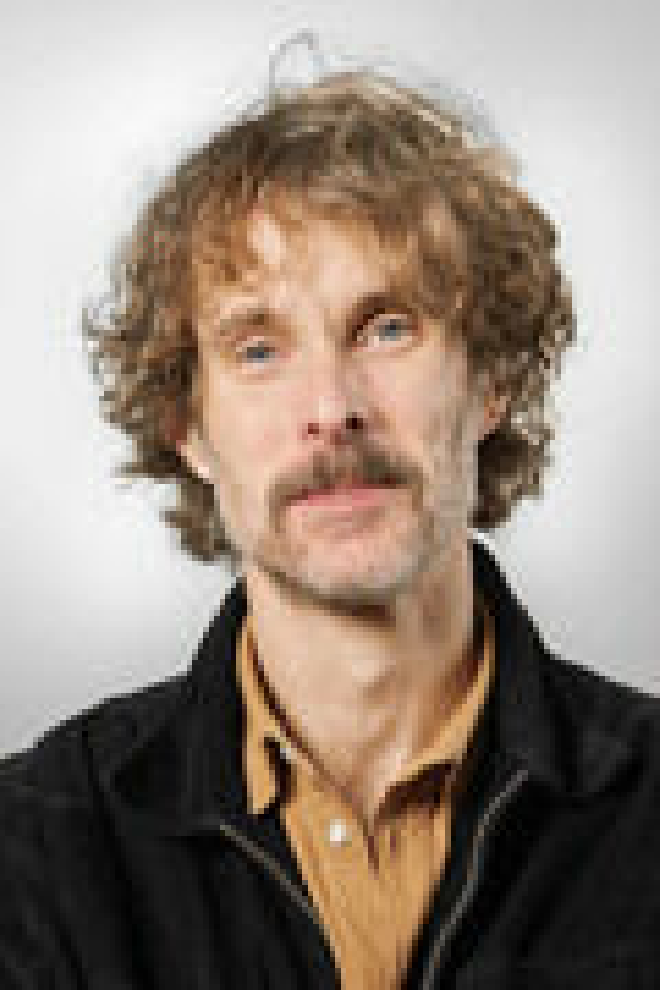 Ludvig Lindelöf Ludvig Lindelöf