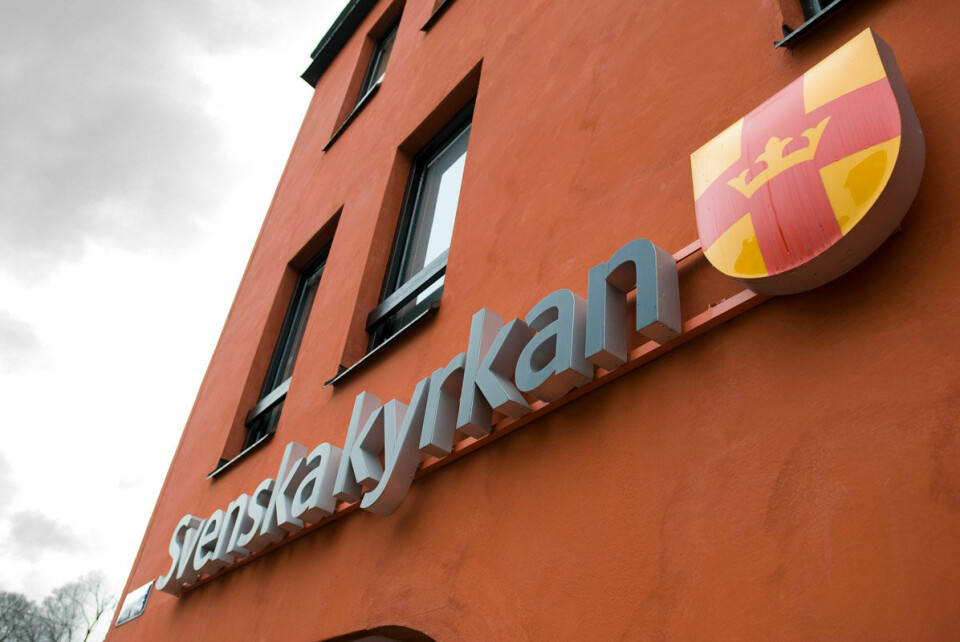 Vi måste våga vara mer entreprenörer