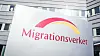 Migrationsverket