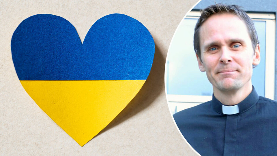 Fredsbönerna blir allt svårare att genomföra