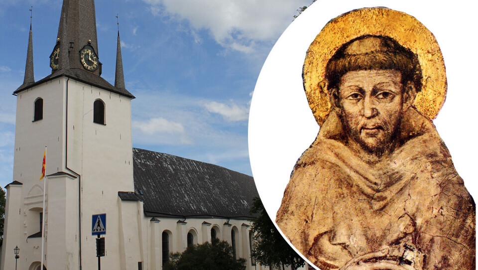 Klassik xxx issiqda Xotinlari bilan rus havaskor guruh porno