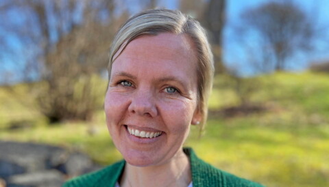 Ingeborg Magnusson Ingeborg Magnusson