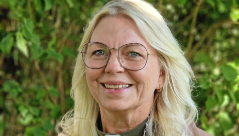 Annelen Nilsson Annelen Nilsson