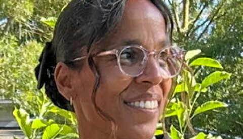 Karin Brynestam Karin Brynestam