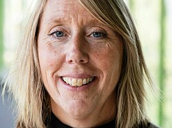 Kyrkoherdens dagbok: Så var renoveringen