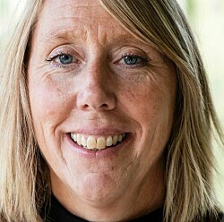Kyrkoherdens dagbok: Så var renoveringen