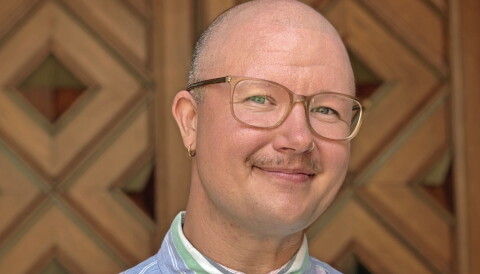 Adrian Repka
