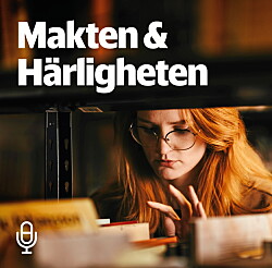Utebliven försoning?Svenska kyrkan och leastadianismen