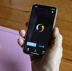 Bedragare fortsätter lura kyrkligt anställda