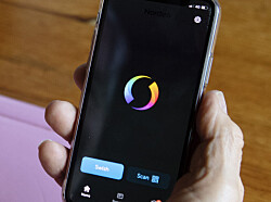 Bedragare fortsätter lura kyrkligt anställda