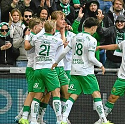 Spretigt i jesuitens guide till religion och sport