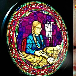 Svenska kyrkan tog hem designpris för kampanjer