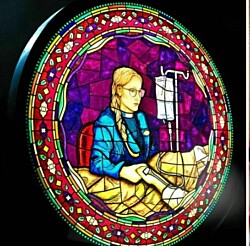 Flera priser till Svenska kyrkans kampanjer