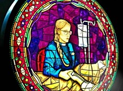 Flera priser till Svenska kyrkans kampanjer